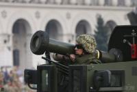 РФ может использовать продажу Украине оружия США как повод отказаться от "нормандской" встречи, - Тука