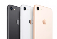 Куо: Apple выпустит iPhone SE 2 в первом квартале 2020 года