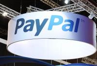 PayPal отказалась от участия в проекте криптовалюты Facebook