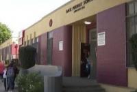 В Калифорнии задержали школьницу с огнестрельным оружием