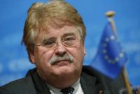 Спецсоветник председателя Еврокомиссии по Украине дал оценку президентству Зеленского