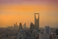 Саудовская Аравия разрешила холостым парам туристов жить в одном гостиничном номере