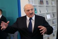 Лукашенко планирует до конца года посетить ЕС
