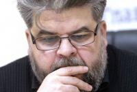 Яременко заявил, что Украина не сможет отказаться от "формулы Штайнмайера" без последствий