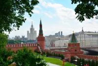 Кремль: зарубежные чиновники могут скрывать свое отношение к вопросу Крыма