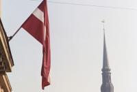 Латвия призвала Украину выполнить обязательства в области правосудия и борьбы с коррупцией