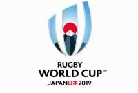 Чемпионат мира по регби-2019: сборная Уэльса победила команду Фиджи и вышла в четвертьфинал