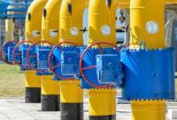 Украину не интересует продолжение транзитного контракта с "Газпромом" на год