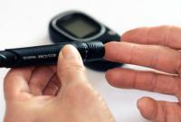 Британские медики выявили неожиданно простой метод борьбы с диабетом