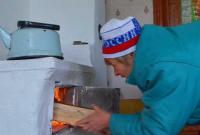 «Величие сверхдержавы»: более половины россиян экономят на энергоносителях