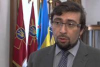 Реформы ради вступления в НАТО равны реформам для роста украинской экономики - представитель Альянса