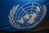 Совбез ООН не смог согласовать заявление по турецкой операции в Сирии