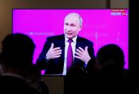 Разведение сил в ООС: Путин начал давить на Зеленского