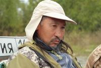 "Вся Россия за меня": якутский шаман решил возобновить поход против Путина