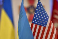Зеленский заявляет, что вскоре будет назначен посол Украины в США