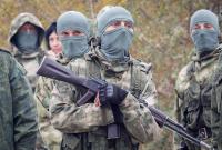 Россияне пытаются ускорить паспортизацию боевиков, – Минобороны