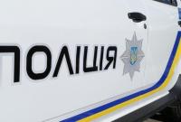 В Винницкой области трое подростков угнали два автомобиля