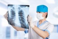 Украина и еще четыре государства проведут параллельный аудит по туберкулезу
