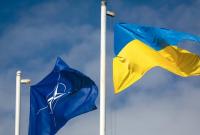 Успех Украины может повысить геополитическую стабильность в Европе - канадский сенатор