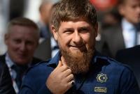 В Чечне начались репрессии против близкого окружения Рамзана Кадырова, – СМИ