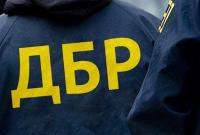 Экс-сотруднику СБУ, который совершил смертельное ДТП в Донецкой области, сообщено о подозрении