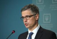 Пристайко сообщил о согласии с главами МИД Евросоюза в вопросе санкций против РФ