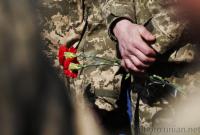 Боевики на Донбассе 26 раз нарушили режим тишины: погибли два военных, четверо ранены