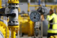 Льготники увеличили долги перед Нафтогазом за газ на 3,3%
