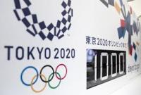 Марафон Олимпиады-2020 пройдет в Саппоро