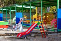В Харькове разгорелся скандал вокруг детсада: недоглядели трехлетнего ребенка