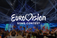 В Украине зарегистрировано уже 800 желающих на Евровидение-2020