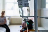 В Минздраве назвали причины плохого состояния больниц в регионах