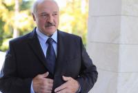 Лукашенко: Россия для Минска - это идеология и больше, чем просто страна