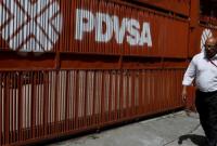 Режим Мадуро может передать полный контроль над нефтяной компанией PDVSA российской "Роснефти", — СМИ