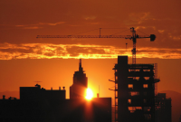 Украинцам раздают жилье с огромными скидками: кто имеет право на льготные квартиры