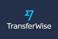 TransferWise запустил мгновенные денежные переводы в Украину