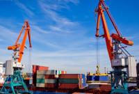 Мининфраструктуры: более 30 компаний заинтересованы в концессии двух портов