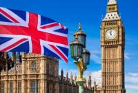 В правительстве Британии опровергли отсрочку Brexit