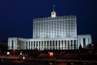 В РФ одобрили законопроект о признании украинцев носителями русского языка
