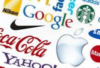 Apple и Google стали самыми дорогими брендами в мире в 7 раз