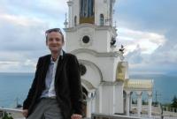 В оккупированном Крыму российские силовики избили и задержали известного активиста