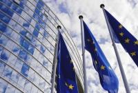 Еврокомиссия подтвердила готовность Хорватии к вступлению в Шенген