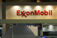 Bloomberg: Exxon не хочет платить штраф за нарушение санкций США против РФ