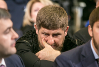 Кадыров обидится: самые дотационные регионы РФ жалуются на нехватку денег