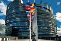 Европарламент признал ошибкой отказ Албании и Северной Македонии