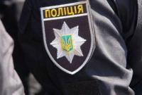 Тройное убийство: в Одесской области задержали подозреваемого в смерти семьи