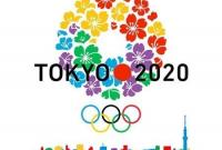 Марафон Олимпиады-2020 окончательно не перенесли