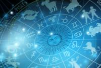 В конце октября начнется неблагоприятный астрологический период
