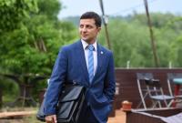 Сын продюсера Роднянского получил высокую должность в правительстве Зеленского, – СМИ