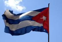 США приостанавливают авиасообщение с Кубой, кроме Гаваны